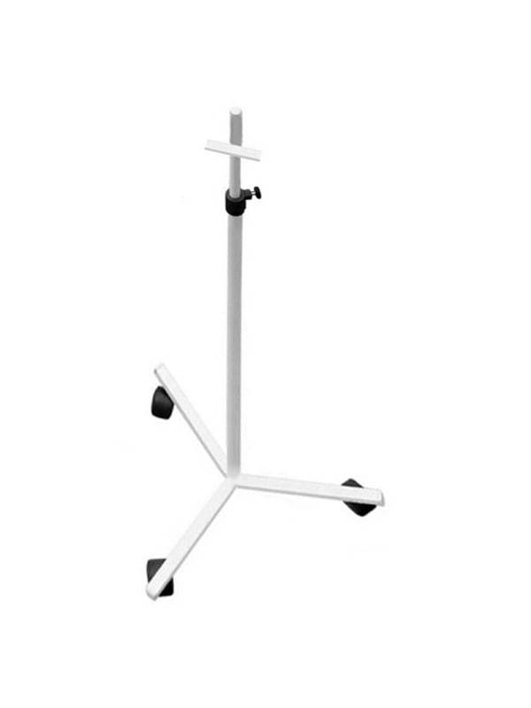 Стойка (штатив) передвижная для рециркуляторов "Ультрамедтех"