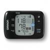 Тонометр на запястье Omron RS7 INTELLI IT
