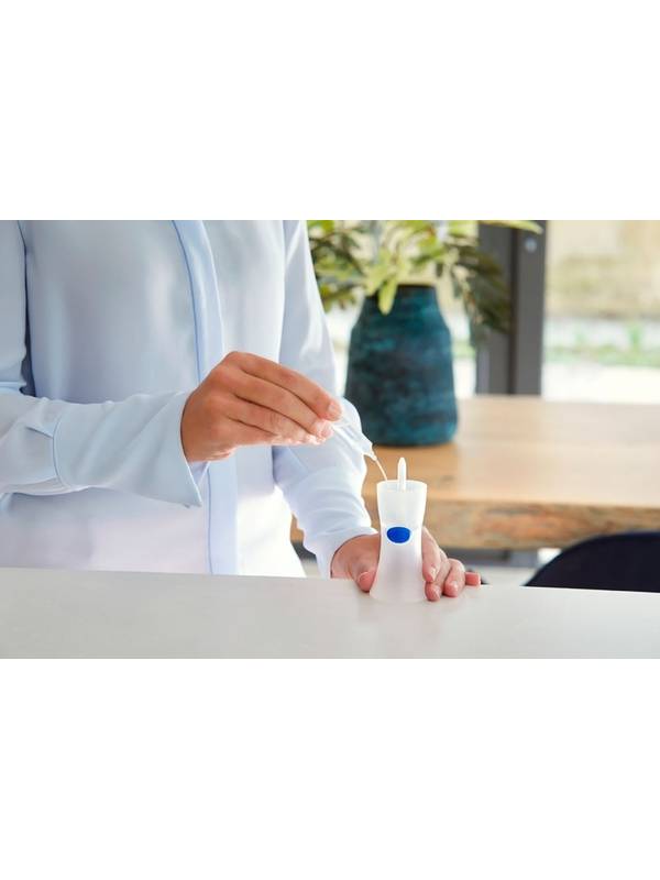 Ингалятор Omron C102 Total