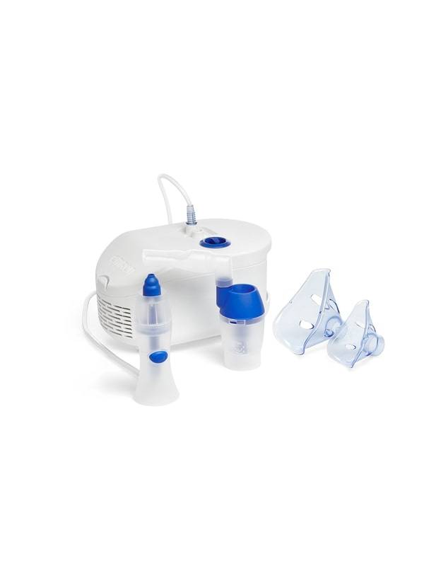 Ингалятор Omron C102 Total