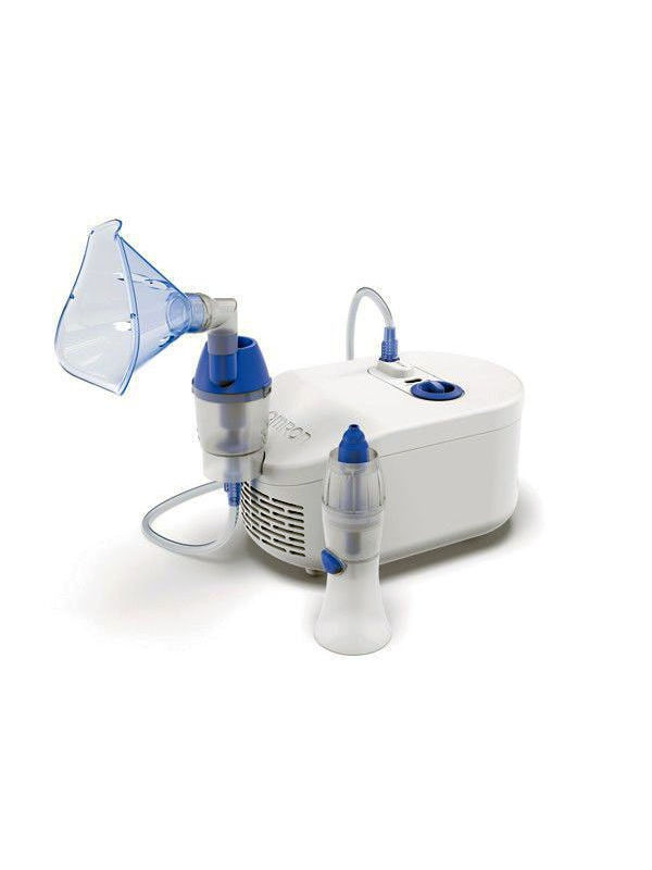 Ингалятор Omron C102 Total