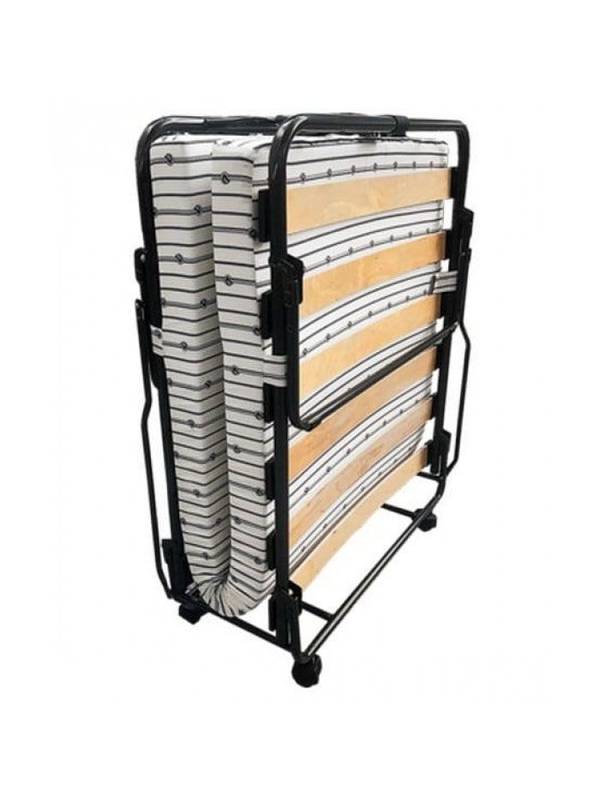 Кровать-тумба Leset (лизет) 213 с963