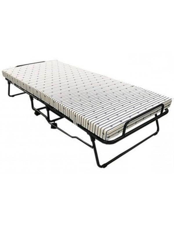 Кровать-тумба Leset (лизет) 213 с963