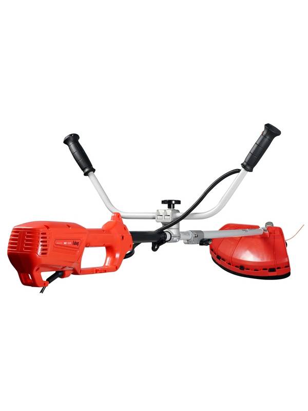 Триммер электрический FUBAG FET 1200R