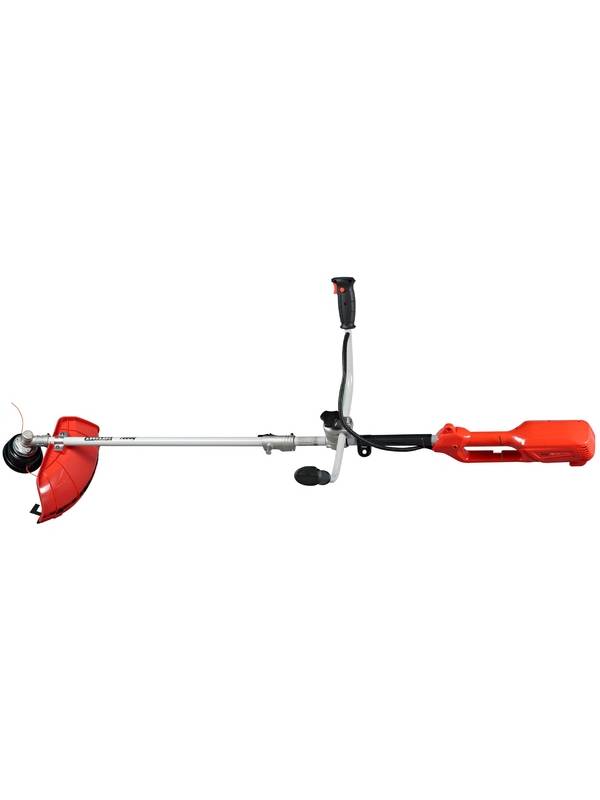 Триммер электрический FUBAG FET 1200R