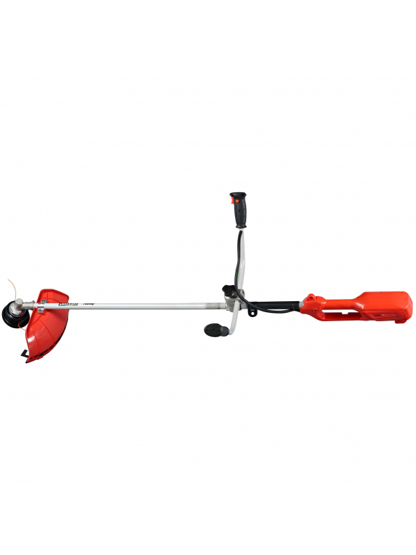 Триммер электрический FUBAG FET 1200