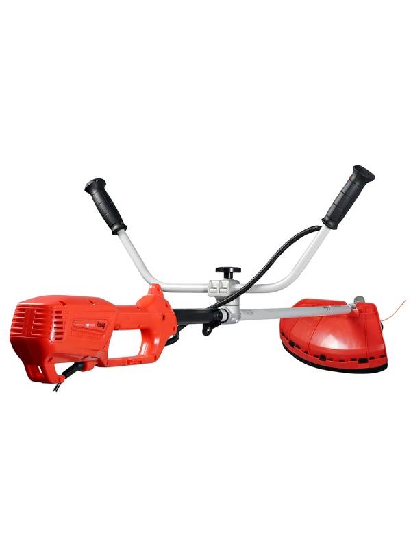 Триммер электрический FUBAG FET 1200