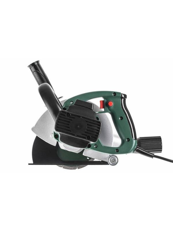 Штроборез Hammer Flex STR150