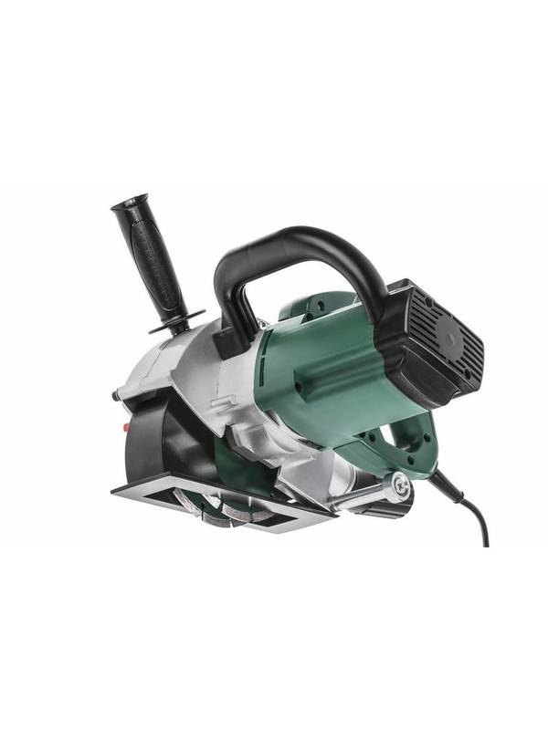 Штроборез Hammer Flex STR150