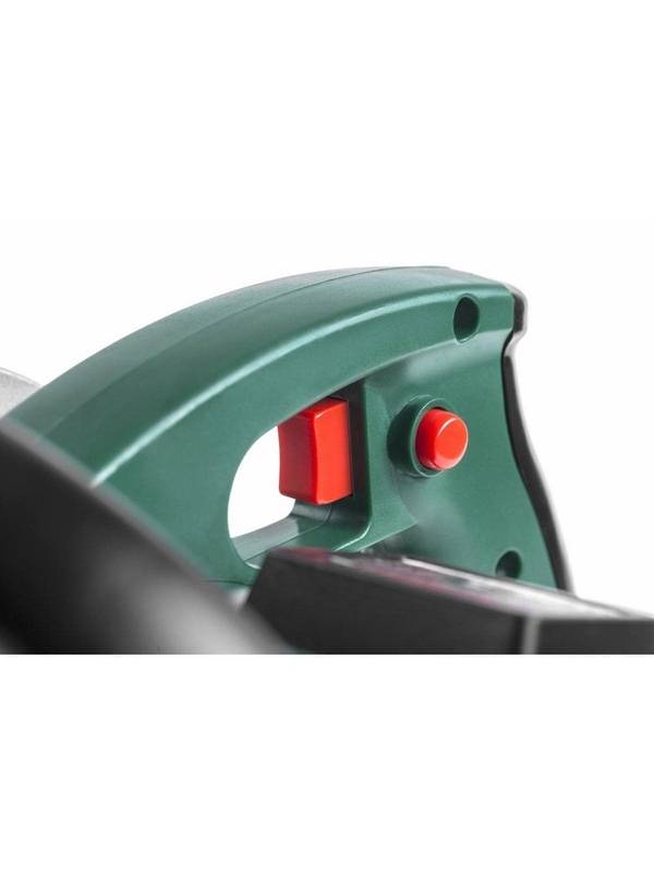 Штроборез Hammer Flex STR150