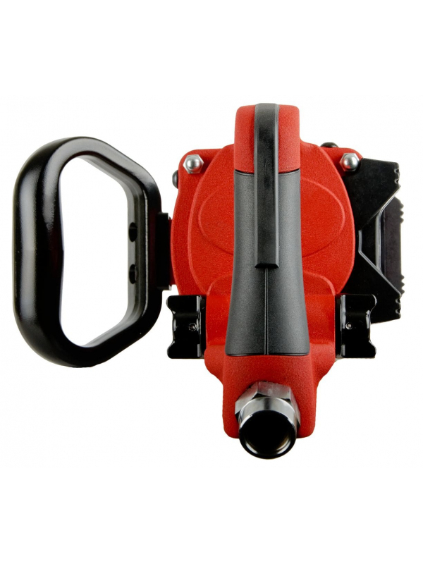 Пневмогайковерт ударный FUBAG IWC 2900 1 "