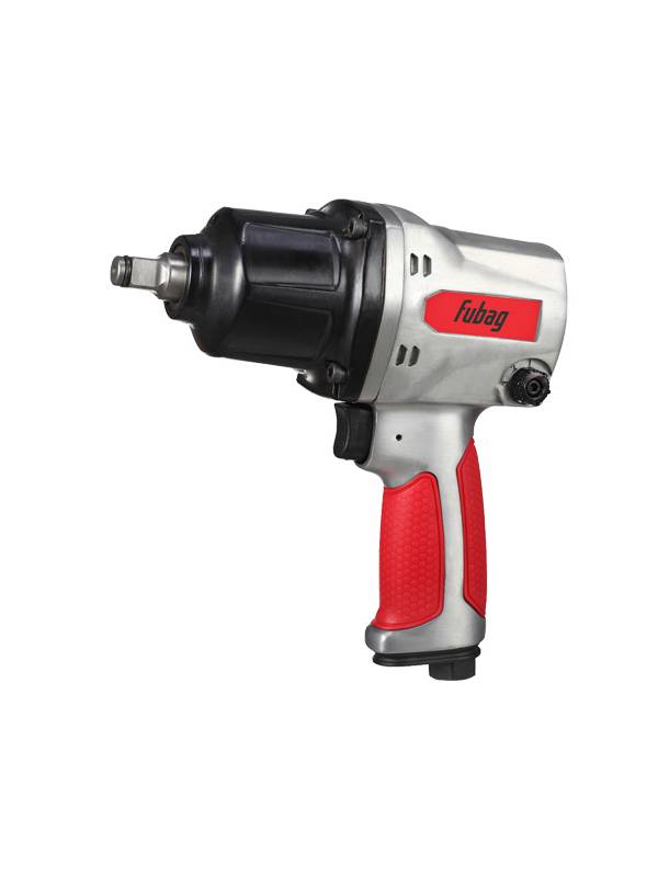 Пневмогайковерт ударный FUBAG IW900 1/2 " 100194
