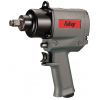 Пневмогайковерт ударный FUBAG IW720 1/2 " (100192)