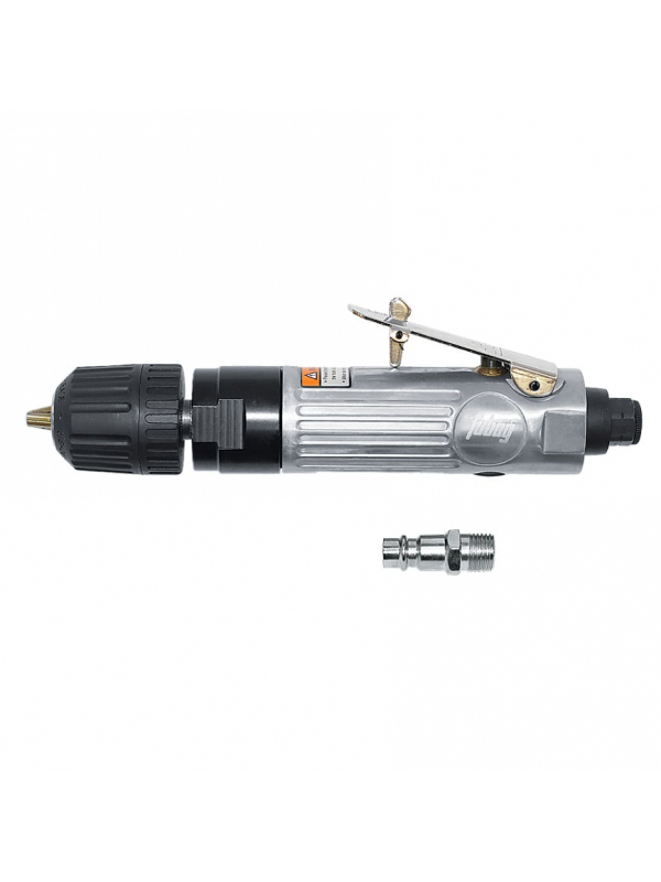 Пневмодрель прямая FUBAG DL2600