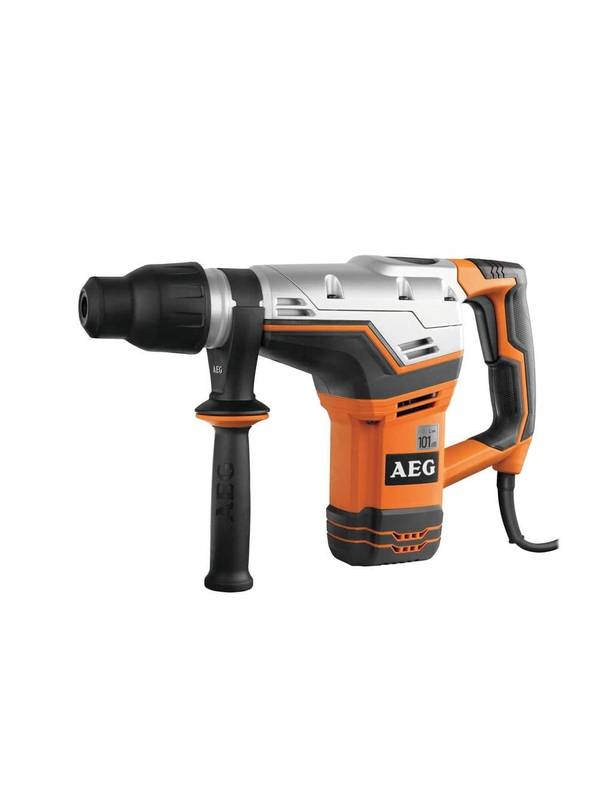 Отбойный молоток AEG MH5 G SDS-MAX