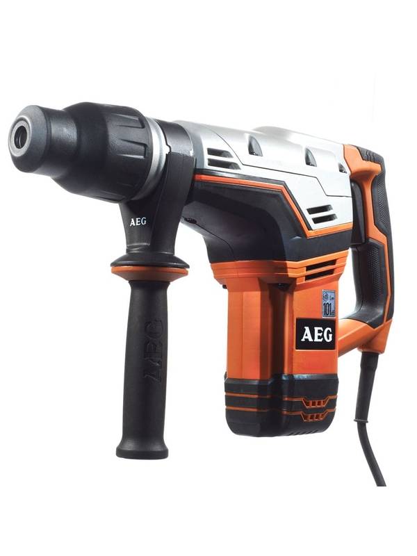 Отбойный молоток AEG MH5 G SDS-MAX