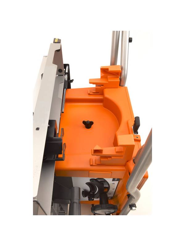 Распиловочный стол AEG TS 250 K