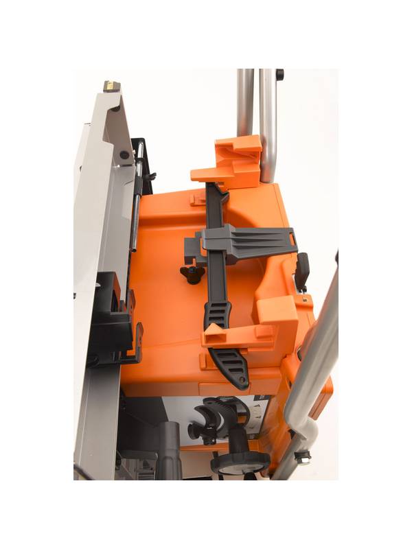 Распиловочный стол AEG TS 250 K