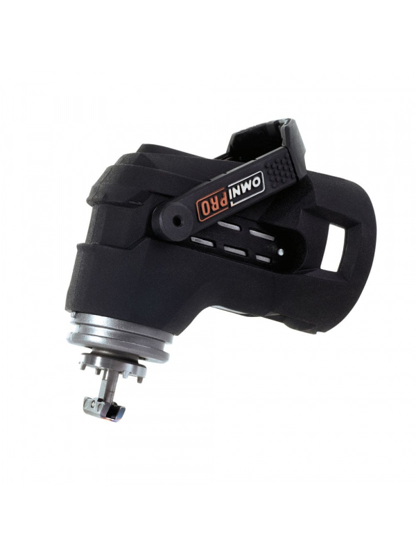 Бесключевая насадка к многофункциональному AEG OMNI-MTX