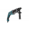 Перфоратор Hammer PRT 2450HR PREMIUM