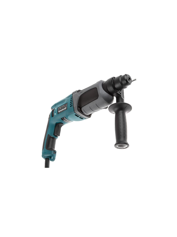 Перфоратор Hammer PRT 2450HR PREMIUM