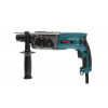 Перфоратор Hammer PRT 2450HR PREMIUM