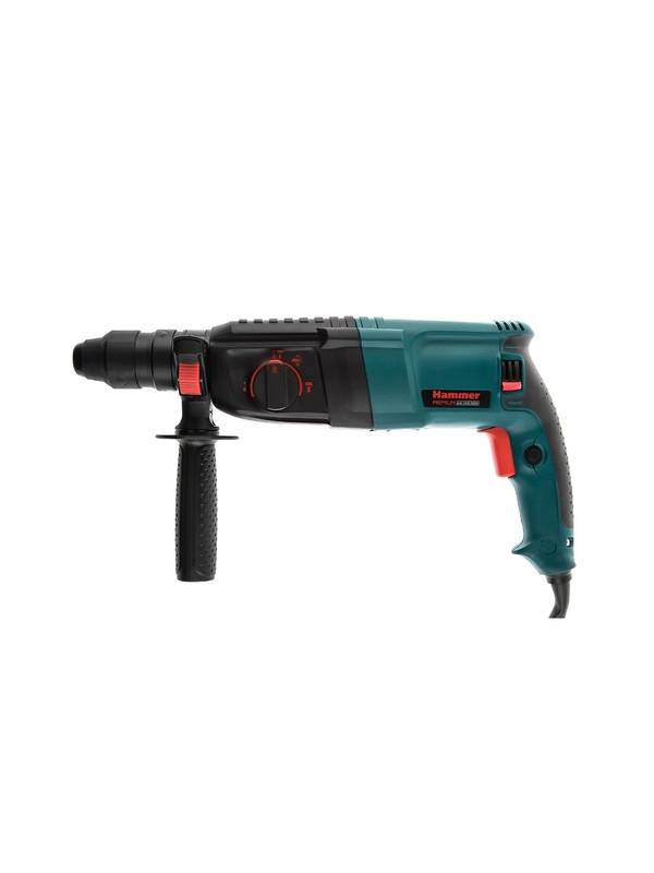 Перфоратор Hammer PRT800CE PREMIUM
