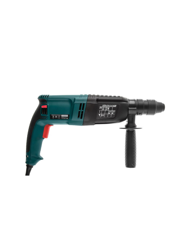 Перфоратор Hammer PRT800CE PREMIUM