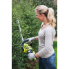 ONE + / Кусторез RYOBI OHT1855R (без батареи)