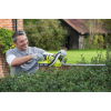 ONE + / Кусторез RYOBI OHT1855R (без батареи)