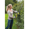 ONE + / Кусторез RYOBI OHT1855R (без батареи)