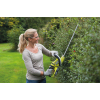 ONE + / Кусторез RYOBI OHT1855R (без батареи)