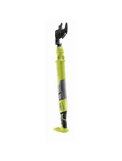 ONE + / Секатор RYOBI OLP1832B (без батареи)