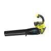 Воздуходувка аккумуляторная RYOBI RBL36JB (без батареи)