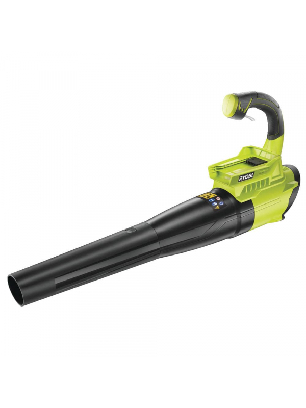 Воздуходувка аккумуляторная RYOBI RBL36JB (без батареи)