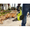 Воздуходувка аккумуляторная RYOBI RBL36JB (без батареи)