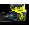 Воздуходувка аккумуляторная RYOBI RBL36JB (без батареи)