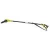 ONE + / Высоторез цепной RYOBI OPP1820 (без батареи)