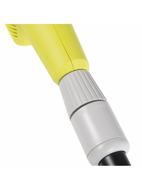 ONE + / Высоторез сабельный RYOBI OPS1821 (без батареи)