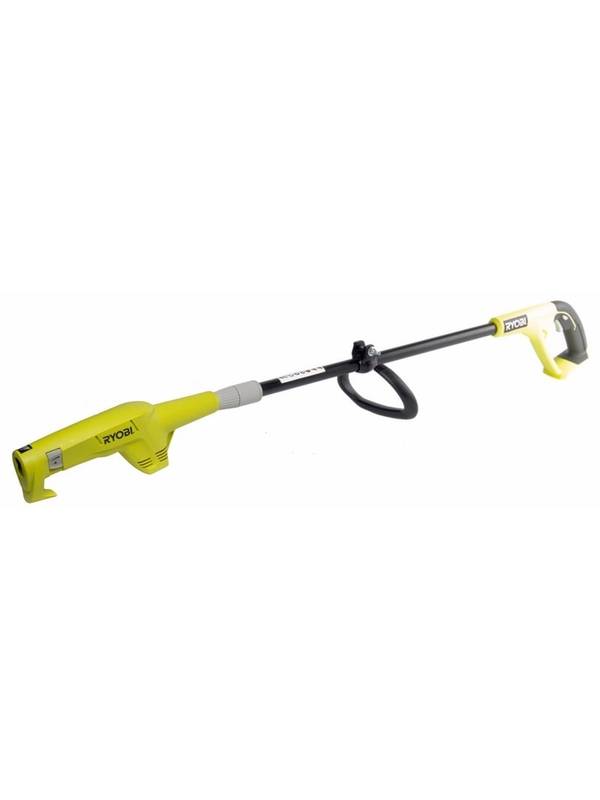 ONE + / Высоторез сабельный RYOBI OPS1821 (без батареи)