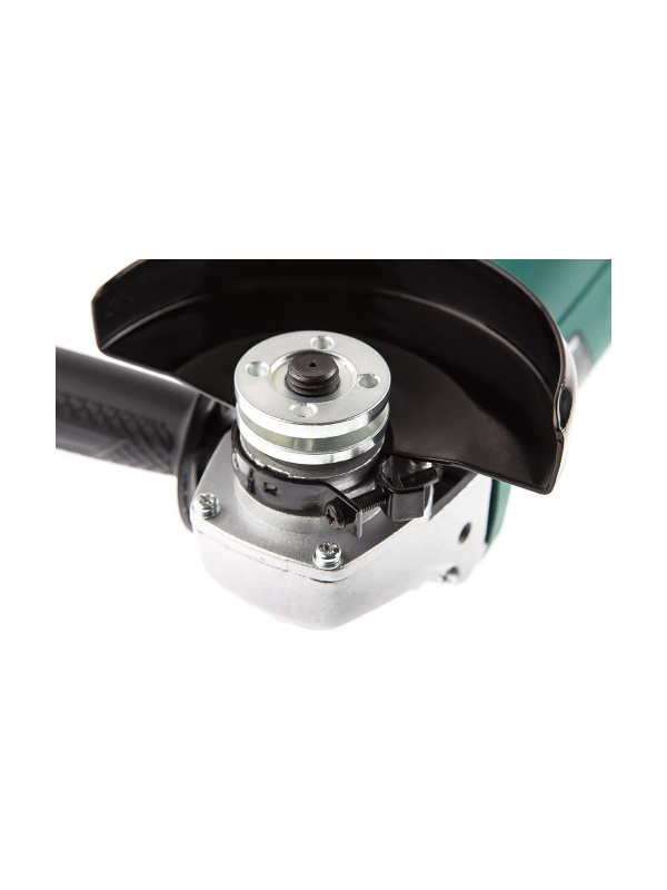 Углошлифмашина Hammer Flex USM1200E