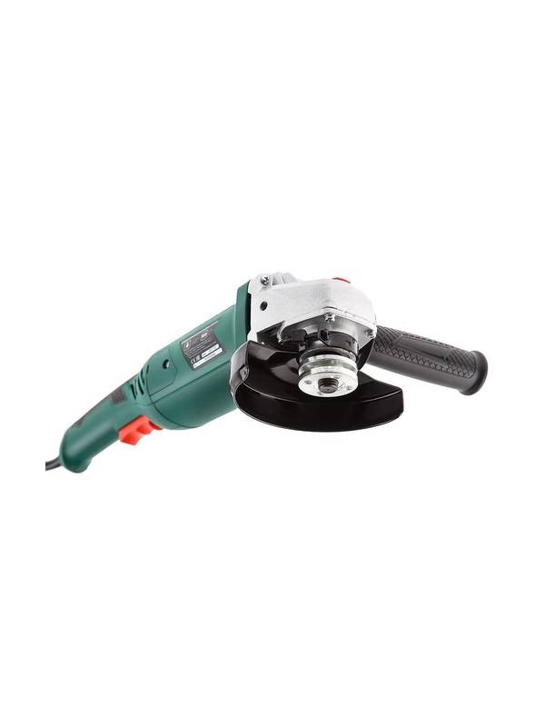 Углошлифмашина Hammer Flex USM1200E