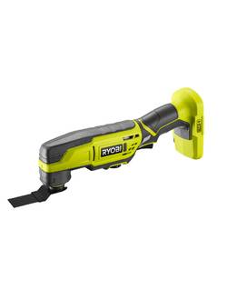 ONE + / Многофункциональный инструмент RYOBI R18MT3-0 (без батареи)
