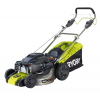 Газонокосилка бензиновая самоходная RYOBI RLM46175Y