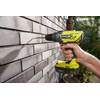 ONE + / Ударная дрель-шуруповерт RYOBI R18PD3-120S