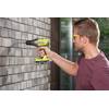 ONE + / Ударная дрель-шуруповерт RYOBI R18PD3-120S