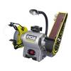 Точило RYOBI RBGL650G