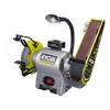 Точило RYOBI RBGL650G