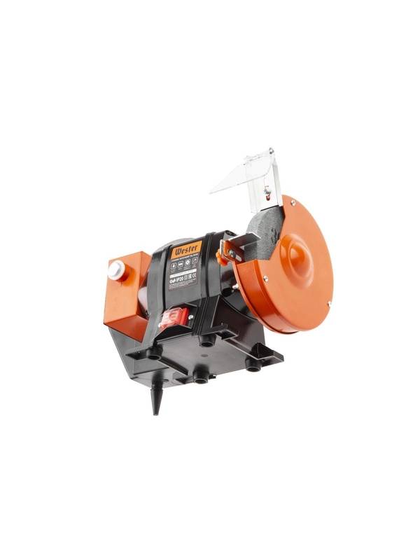 Точило Wester TSL350B
