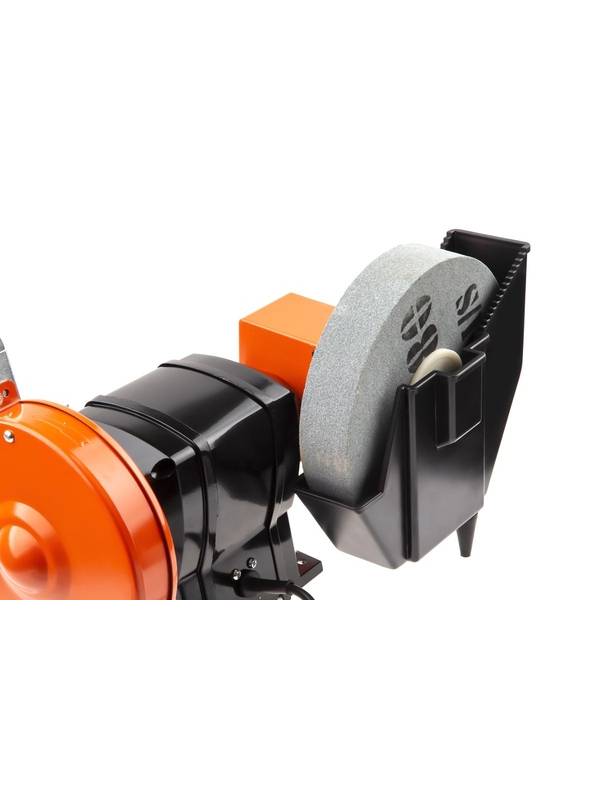 Точило Wester TSL350B